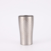 MUG TUMBLER