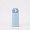 Direct Drink Bottle