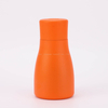 Water Bottle WB36 WB37