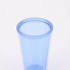 Plastic Water Bottle PB13