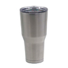 Rambler Tumblers