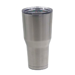 Rambler Tumblers