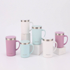 Beer Mug MC29