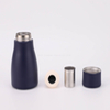 Water Bottle WB36 WB37