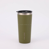 Beer Mug AM77 AM78