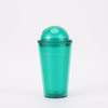 Plastic Water Bottle PB13