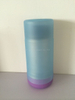 Travel Baby Bottle Warmer